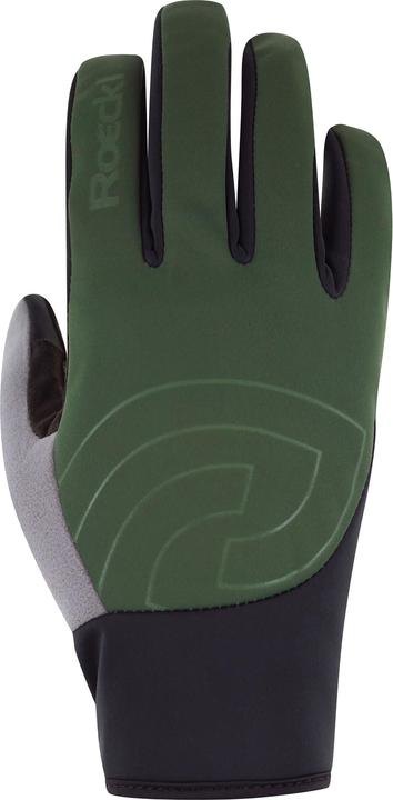 Immagine prodotto Roeckl Leogang (8)