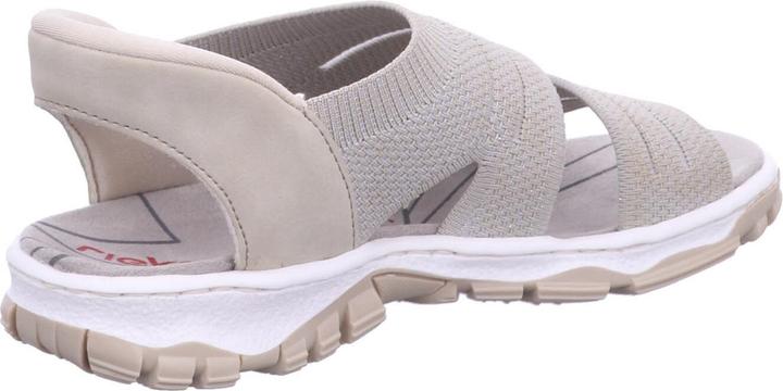Immagine prodotto Rieker Sandalen (37)