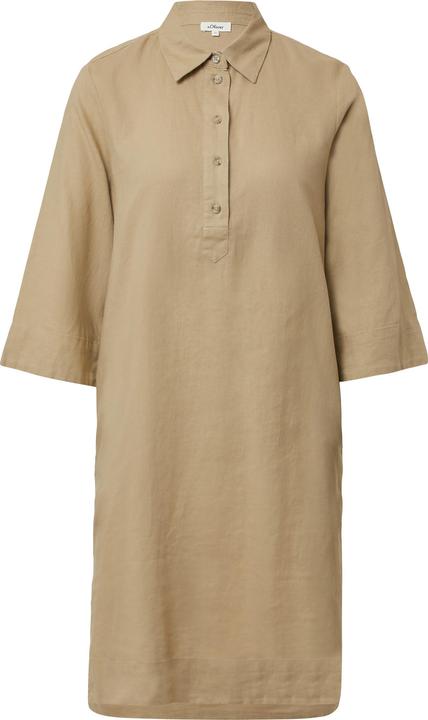8363 beige