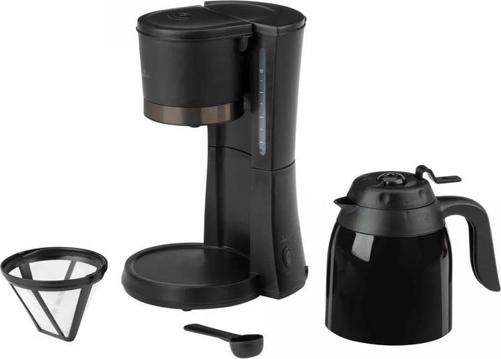 Actual product image Jata JECA1800