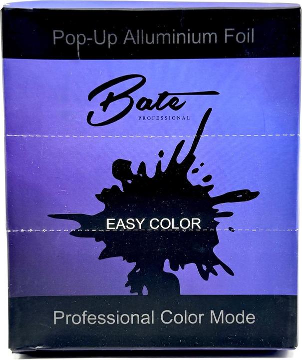 Immagine prodotto Bate Quadro in metallo 30x20 Art:15014