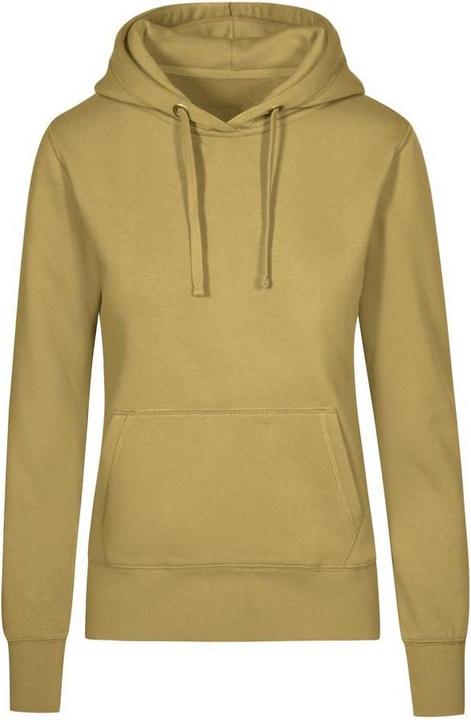 Produktbild Promodoro Kapuzenpullover (3XL)