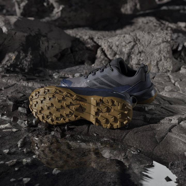 Produktbild Adidas Skychaser AX5 GTX (45)