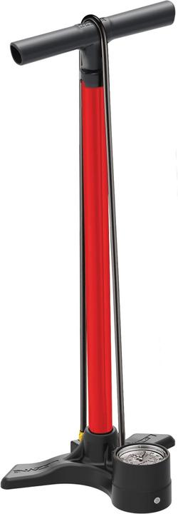 Produktbild Lezyne Macro Floor Drive Standluftpumpe