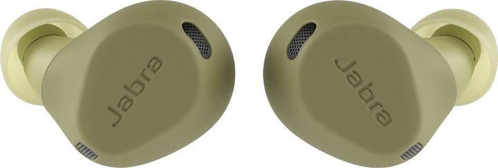 Image du produit Jabra Elite 8 Active Gen 2 (ANC, 8 h, Sans fil)