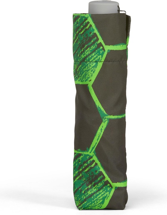 Image du produit Ergobag Parapluie VolltreffBär