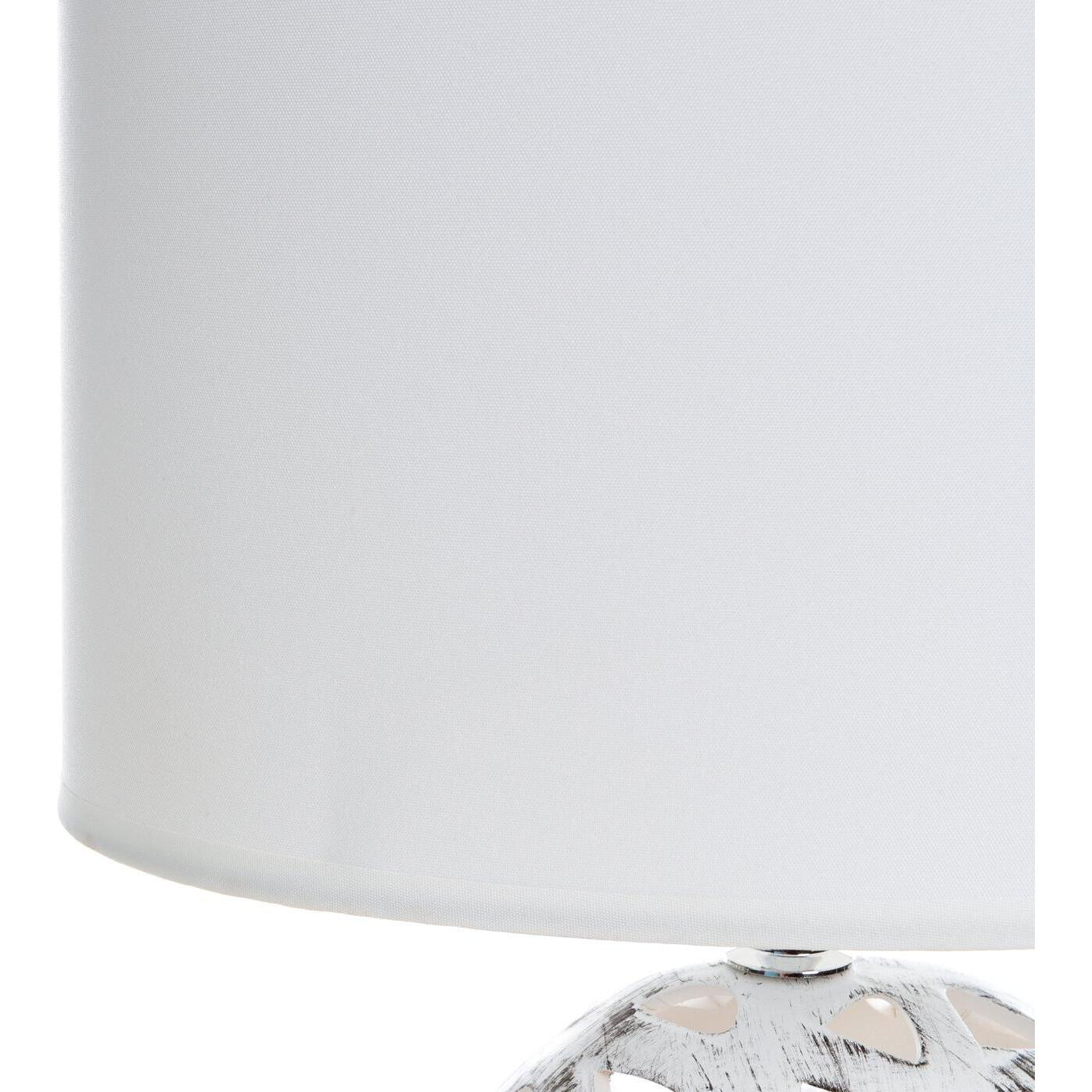 Thumbnail - Eurofirany, Tischlampe, C (E14)
