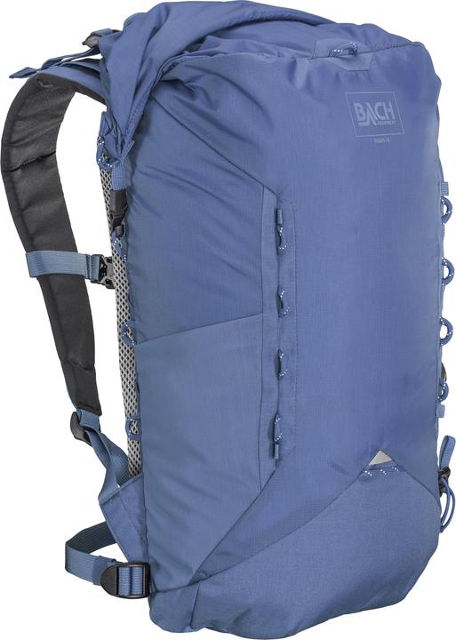 Image du produit Bach Higgs 15 (15 l)