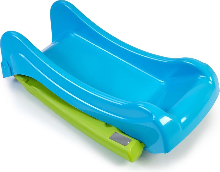 Feber Rutsche für Kinder Water First Slide