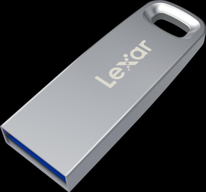Produktbild Lexar JumpDrive M35 (64 GB, USB-A, USB 3.0)
