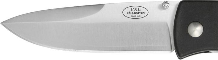 Actual product image Fällkniven PXL Work Horse (9 cm)