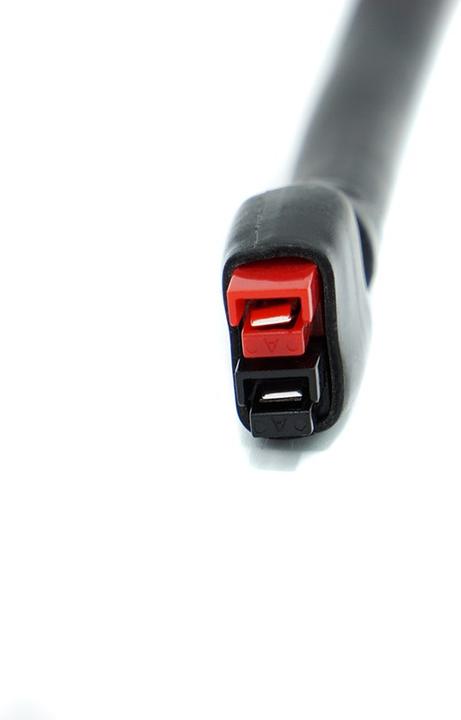 Produktbild Wattstunde AK-A50-Goal Zero APP Adapterkabel (Solarkabel)