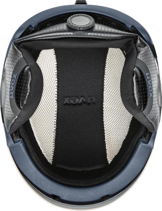 Produktbild Uvex Sports Ultra Pro (55 - 59 cm, M)