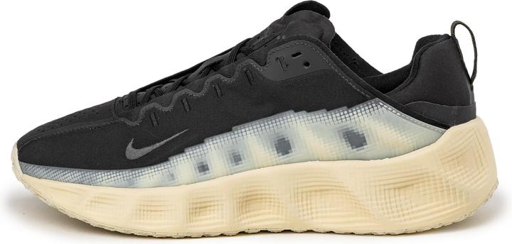 Immagine prodotto Nike Ava Rover Black Muslin (40.5)
