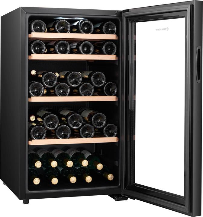 Actual product image Climadiff CEPAGE52F
