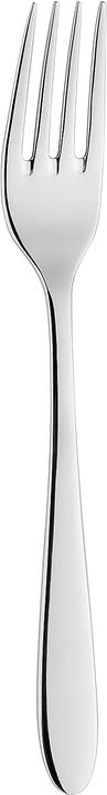 Produktbild Zwilling Besteck-Set (6 Stk., Messer)