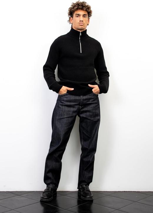 Produktbild Diana Studio Maglione Mezza Cerniera (3XL, XL, XXL)