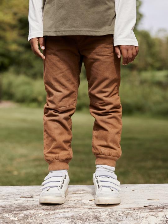 Produktbild Vertbaudet Hose (128)