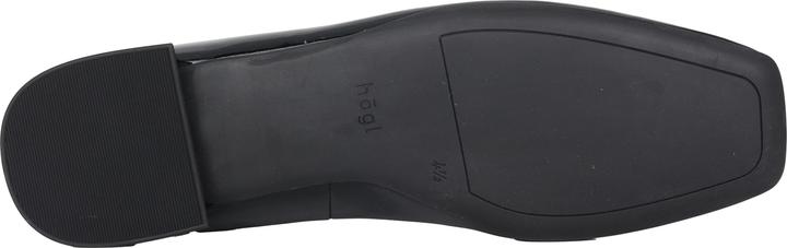 Image du produit Hogl Petty (38.5)