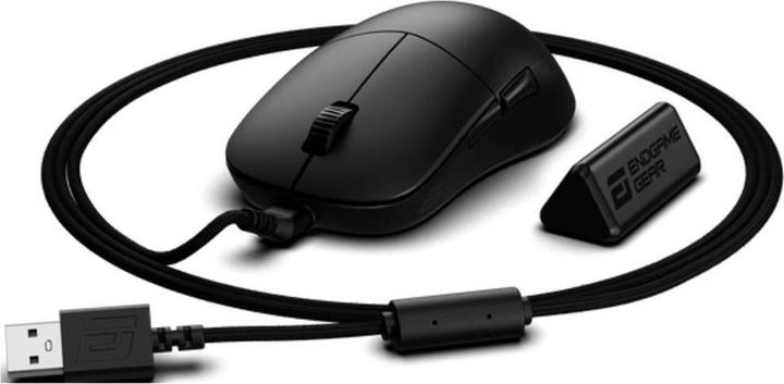 Produktbild Endgame Gear XM2w 4K (Kabelgebunden, Kabellos)