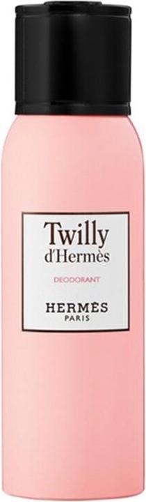Hermès Twilly d' (Spray, 150 ml)