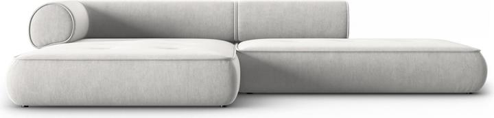 Produktbild Maison Heritage Lily (Ecksofa, Modular Sofa)