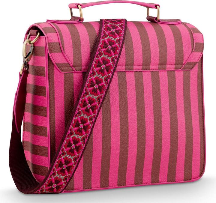 Immagine prodotto PIP Studio Frances Cross Body Bag Stripe
