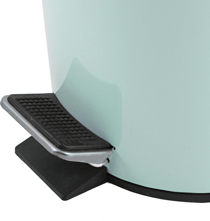 Image du produit MSV Layla (3 l)
