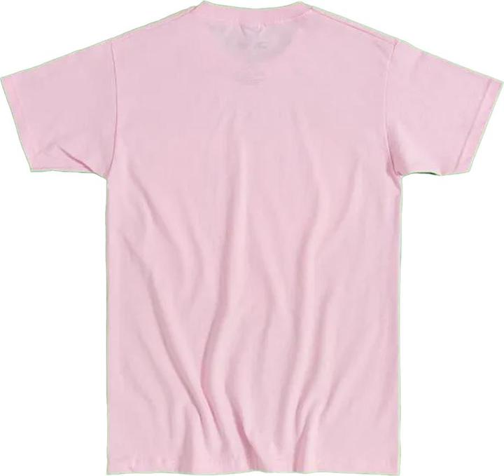 Produktbild Gremlins Cute Just Add Water TShirt (M)