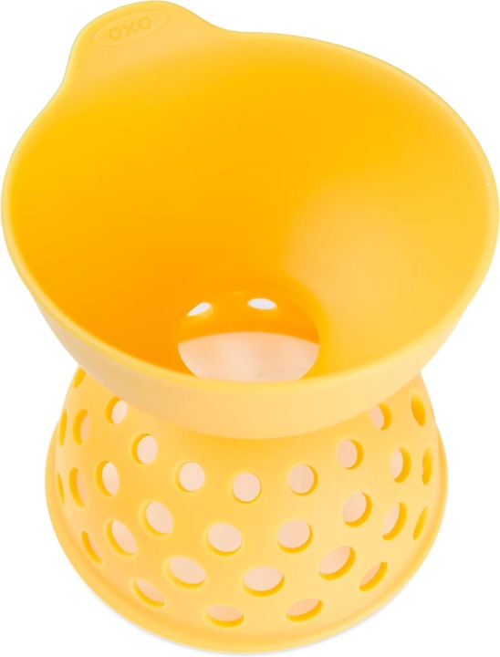 Produktbild OXO Eierbecher (2 x)