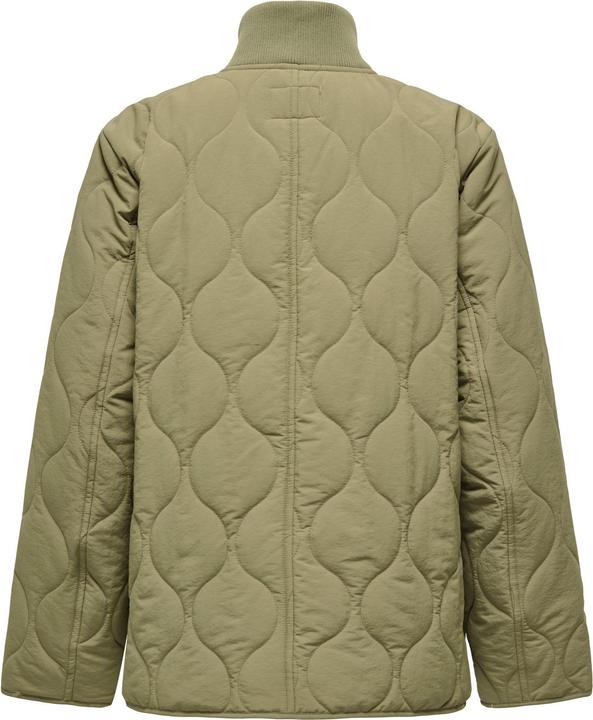 Actual product image JdY JDYRAYA Jacke Jacke (M)