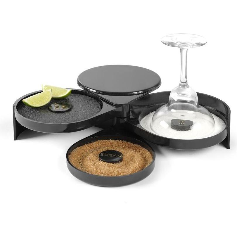 Thumbnail - Hendi, Bar Zubehör, Bar up Zuckerrandhelfer