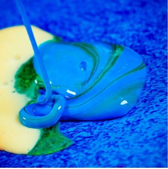 Immagine prodotto Lisciani Scienza pazza - Camaleonte di melma