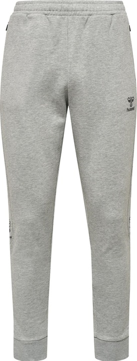 Produktbild hummel Offgrid Pants (M)