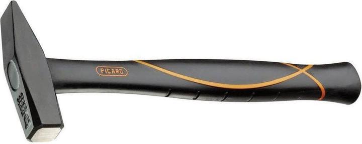 Actual product image Picard 800g fitter's hammer German form DIN 1041 (800 g)