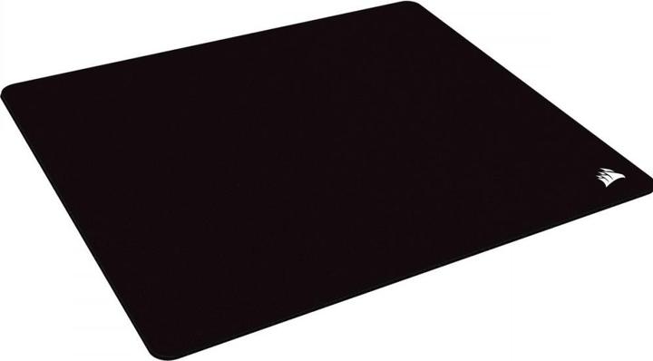 Image du produit Corsair MM200 Pro (XL)