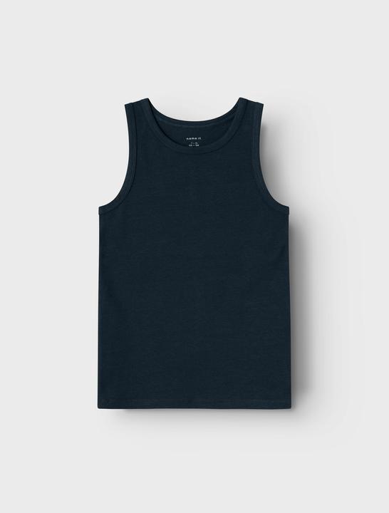 Produktbild Name it Tanktop Gamer (146, 152)
