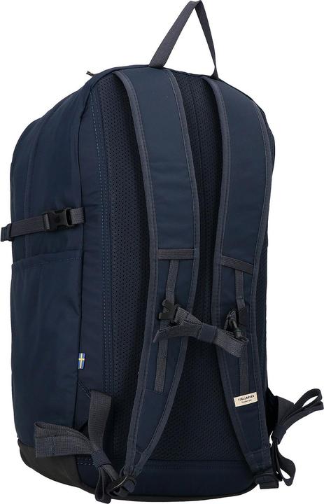 Actual product image Fjällräven High Coast (24 l)