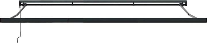 Immagine prodotto vidaXL Alia (3 m)