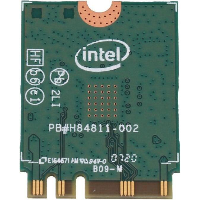 Thumbnail - Acer KE.11A0N.002, Notebook Ersatzteile