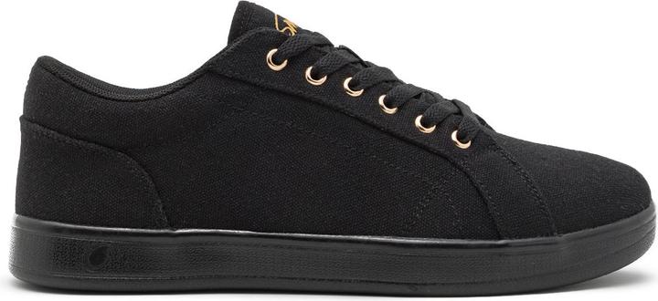 Image du produit Dancing Queens Baskets de danse Smove (45.5)