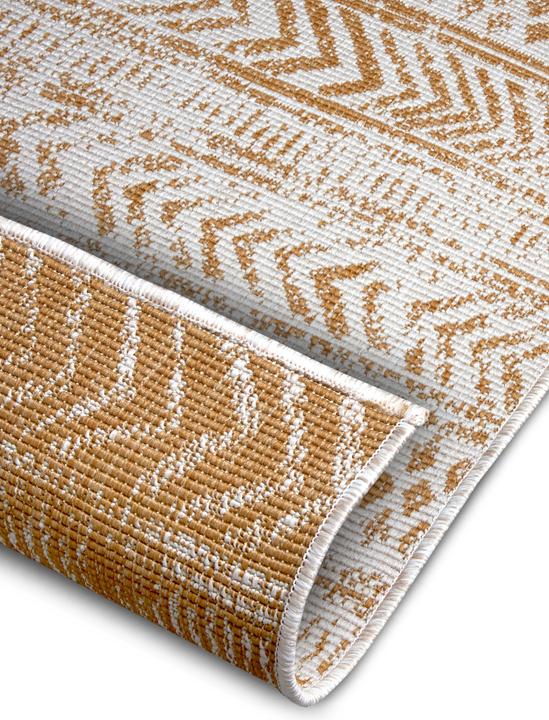 Produktbild Hanse Home Biri (250 x 80 cm)
