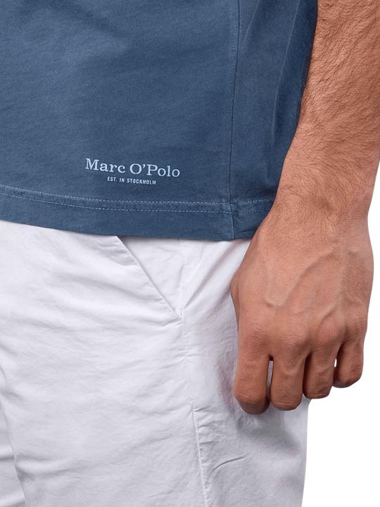 Actual product image Marc O'Polo 10019933 (S)