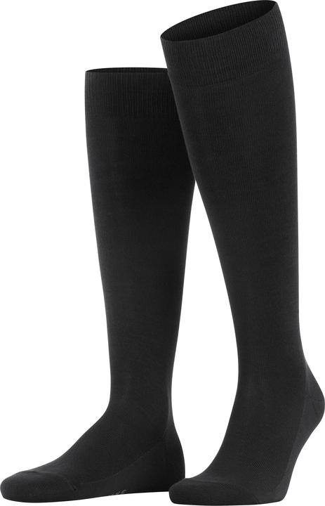 Produktbild Falke Family KH (43 - 46)
