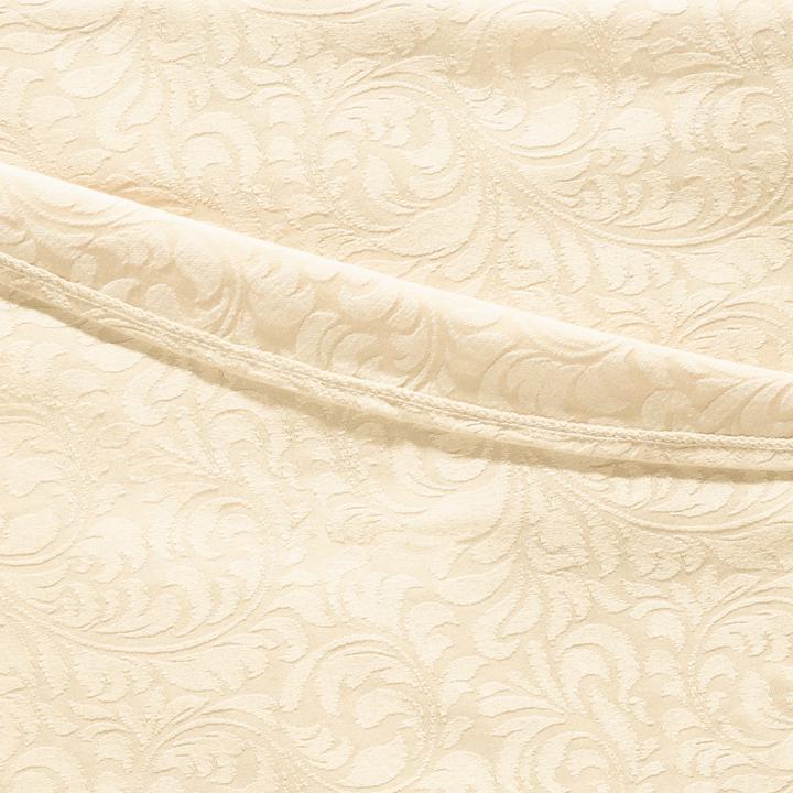 Actual product image Erwin Müller Hamm (140 x 190 cm)