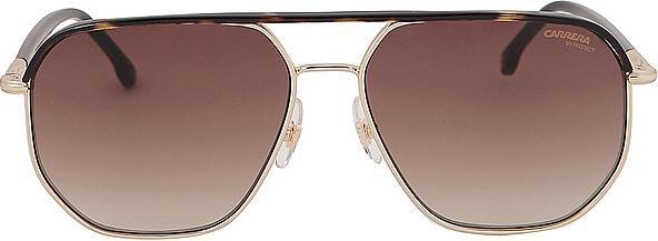 Produktbild Carrera 304/S