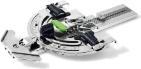 Immagine prodotto Festool Arresto angolare (42 cm)