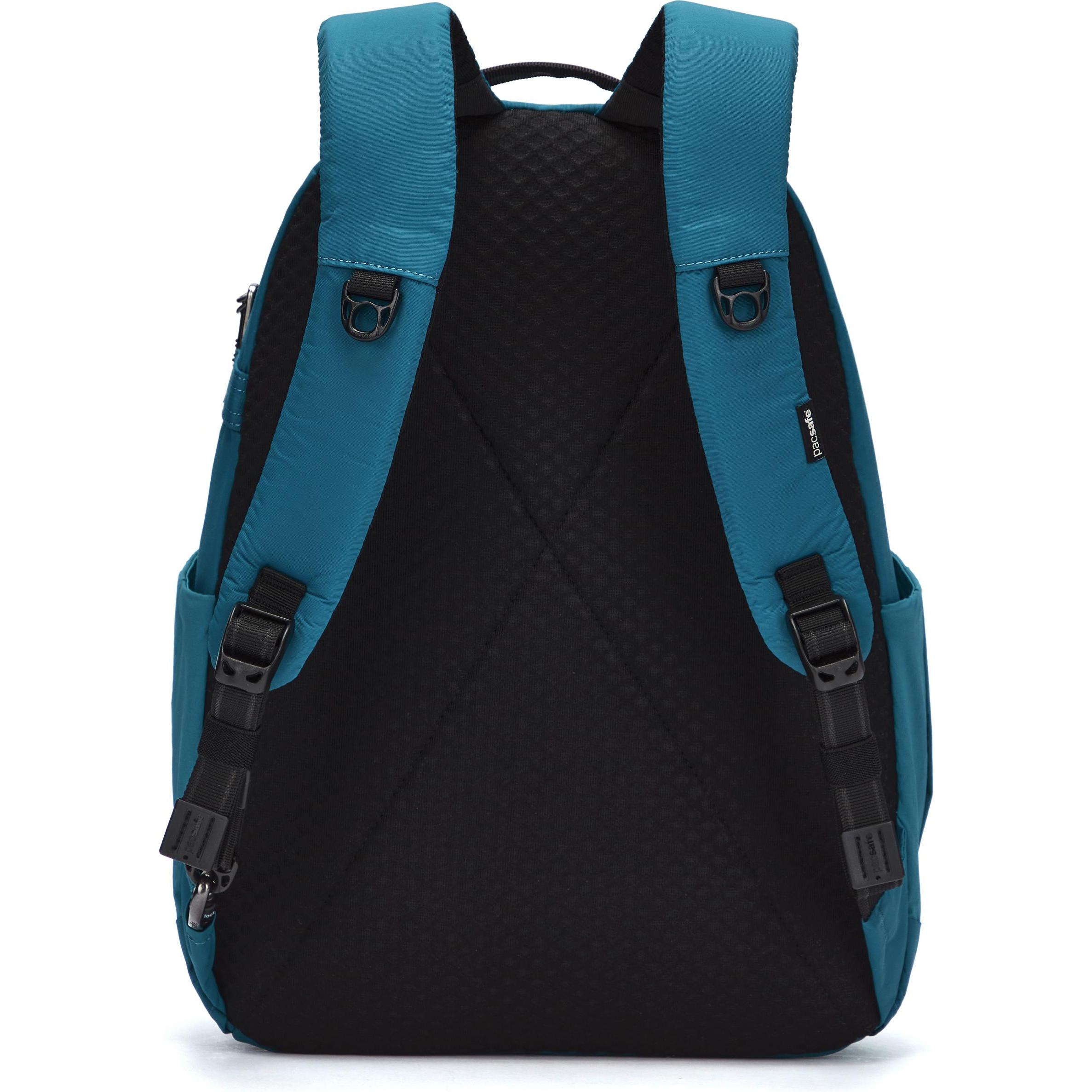 Thumbnail - Pacsafe, Rucksack, (15 l)