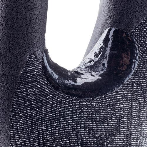 Thumbnail - Uvex Safety, Schutzhandschuhe, Schutzhandschuh uvex athletic C XP 60037 GrÃ¶ÃŸe 6 (6)