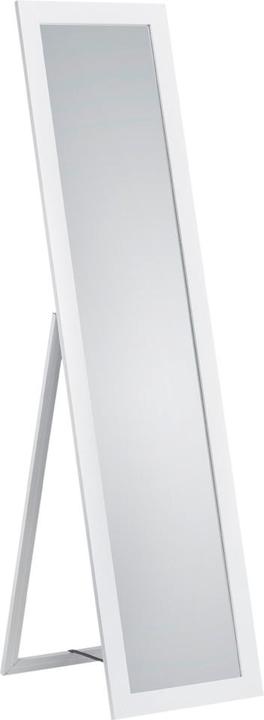 Immagine prodotto Lomoco Tina (40 x 160 cm)